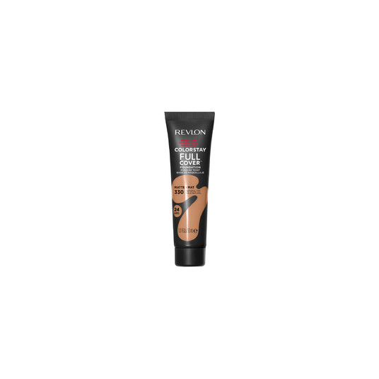 Revlon Colorstay Full Cover Foundation 150-Buff 30ml