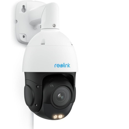 Reolink RLC-823S2 PoE+ -valvontakamera ulko- ja sisäkäyttöön