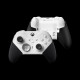 Microsoft Xbox Elite Wireless Series 2 - Core Black, White Bluetooth/USB Gamepad Analog/Digital PC, Xbox One