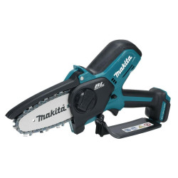 MAKITA HAKSAUSPUUKONE 12V UC100DZ01 10cm