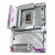 "1851 Gigabyte Z890 A Elite X ICE"