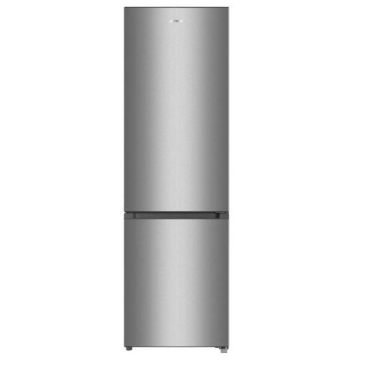 Jääkaappi Gorenje RK4181PS4