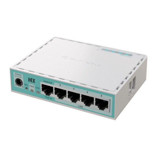 WRL-REITITIN/E50UG MIKROTIK