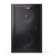 Sharp SumoBox CP-LS200 High Performance kannettava kaiutin