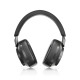 Kuulokkeet Bowers & Wilkins PX8 Black