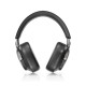 Kuulokkeet Bowers & Wilkins PX8 Black