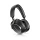 Kuulokkeet Bowers & Wilkins PX8 Black