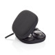 Kuulokkeet Bowers & Wilkins PX8 Black