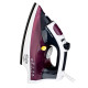 Iron Adler AD 5022