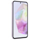 Puhelin Samsung Galaxy A35 5G 8GB/128GB Awesome Lilac