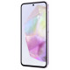 Puhelin Samsung Galaxy A35 5G 8GB/128GB Awesome Lilac