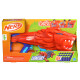 NERF-kivääri LIONFURY