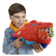 NERF-kivääri LIONFURY
