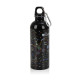 VIRTUAL 500ml