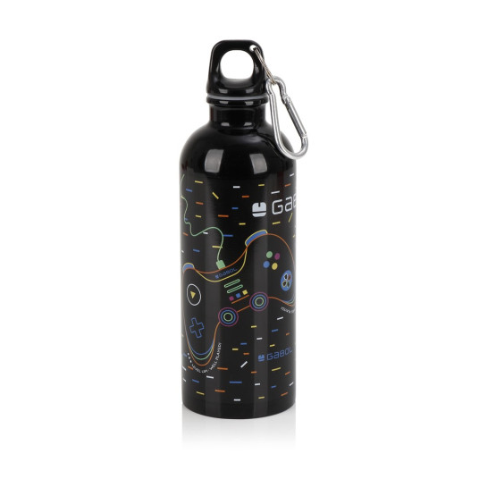 VIRTUAL 500ml