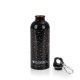 VIRTUAL 500ml