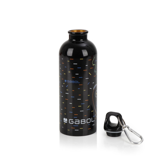 VIRTUAL 500ml