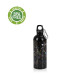 VIRTUAL 500ml