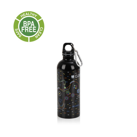 VIRTUAL 500ml