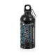 ROAD 600ml