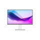 Lenovo L27h-4A 27"WQHD 100Hz 350nits AG HDMI, DP, USB Cloud Grey