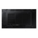 Monitor VH55C-R 55 inch Video Wall Mat 24h/7 700(cd/m2) 1920x1080 (FHD) Frame: 0.44mm(even) 3 years On-Site (LH55VHCRBGBXEN)