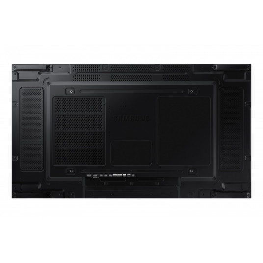 Monitor VH55C-R 55 inch Video Wall Mat 24h/7 700(cd/m2) 1920x1080 (FHD) Frame: 0.44mm(even) 3 years On-Site (LH55VHCRBGBXEN)