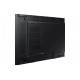 Monitor VH55C-R 55 inch Video Wall Mat 24h/7 700(cd/m2) 1920x1080 (FHD) Frame: 0.44mm(even) 3 years On-Site (LH55VHCRBGBXEN)