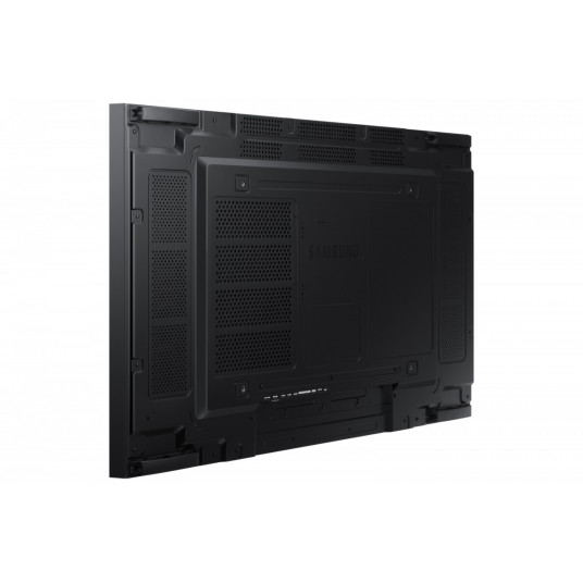 Monitor VH55C-R 55 inch Video Wall Mat 24h/7 700(cd/m2) 1920x1080 (FHD) Frame: 0.44mm(even) 3 years On-Site (LH55VHCRBGBXEN)