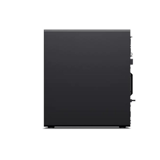 LENOVO P3 TWR i7-14700K 32/1TB RTX4000