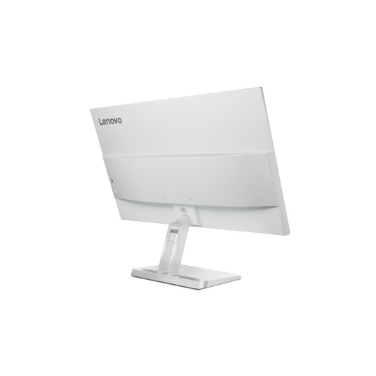 Lenovo L27i-4A PC-monitori 68,6 cm (27") 1920 x 1080 pikseliä LCD Harmaa