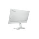 Lenovo L27i-4A PC-monitori 68,6 cm (27") 1920 x 1080 pikseliä LCD Harmaa