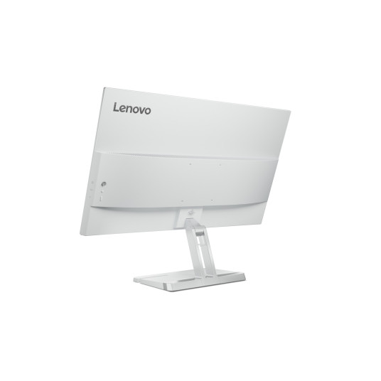 Lenovo L27i-4A PC-monitori 68,6 cm (27") 1920 x 1080 pikseliä LCD Harmaa