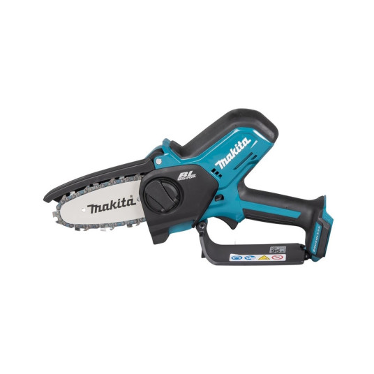 Akkukäyttöinen oksasaha - Makita UC100DWA01