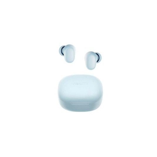 Kuulokkeet Xiaomi Redmi Buds 6 Play Blue