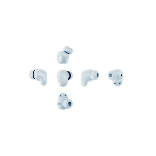 Kuulokkeet Xiaomi Redmi Buds 6 Play Blue