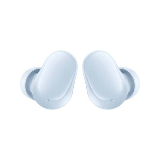 Kuulokkeet Xiaomi Redmi Buds 6 Play Blue