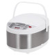 Monitoimipannu ADLER AD-6420 6IN1 3,25 L