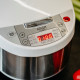 Monitoimipannu ADLER AD-6420 6IN1 3,25 L
