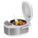 Monitoimipannu ADLER AD-6420 6IN1 3,25 L