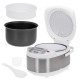 Monitoimipannu ADLER AD-6420 6IN1 3,25 L