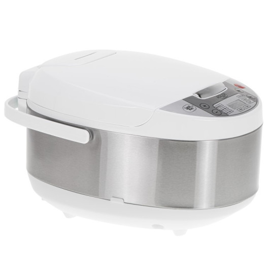 Monitoimipannu ADLER AD-6420 6IN1 3,25 L