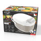 Monitoimipannu ADLER AD-6420 6IN1 3,25 L