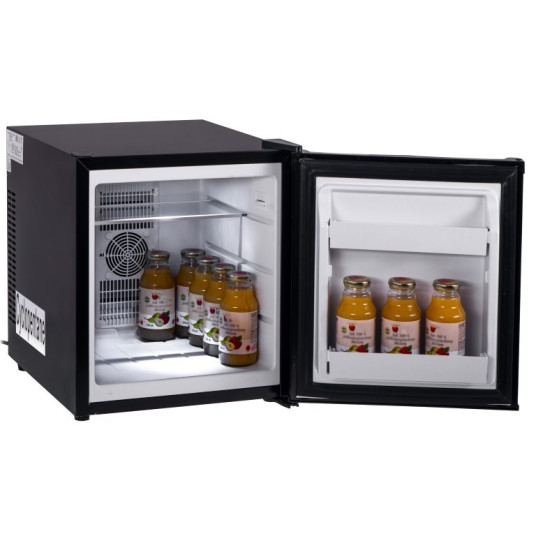 Minijääkaappi ADLER AD-8089 28L