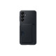 Samsung Galaxy A16 Card Slot Cover Black