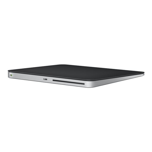 APPLE MAGIC TRACKPAD BL-ZML