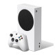 KONSOLI XBOX SARJA S 512GB/196388205868 MICROSOFT