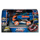 NIKKO 1:18 RC auto NANO OMNI X