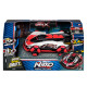 NIKKO 1:18 RC auto NANO OMNI X