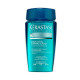 Kérastase Dermo Calm Bain Vital Haute Tolerance N / C - Shampoo for normal and mixed hair, 1000ml